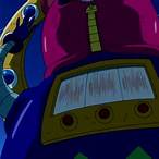 fairy tail slot machine
